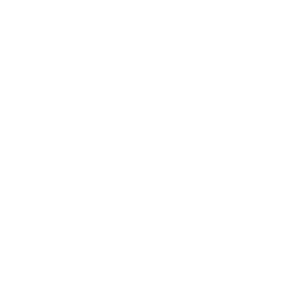 04 79 31 81 32