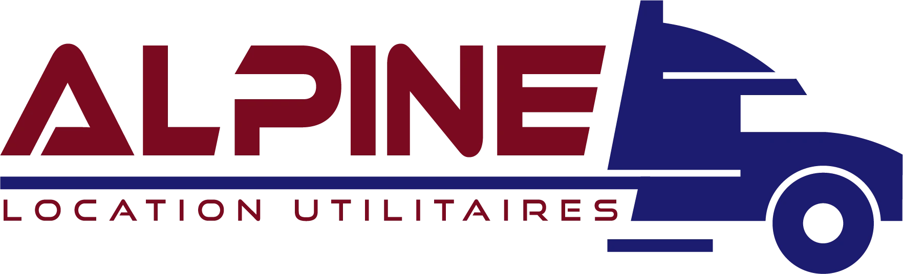 Alpine Location Utilitaires